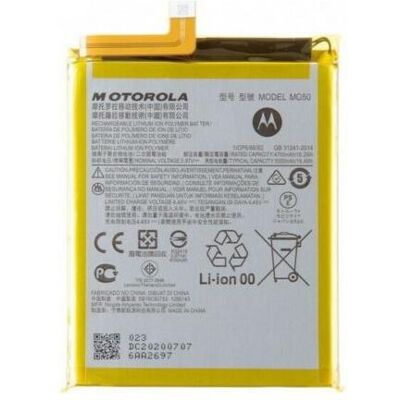 Motorola Moto G9 Plus Battery, Batterie pour téléphone portable Motorola Moto G9 Plus Battery, Batterie pour téléphone portable