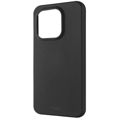 Fixed kryt Xiaomi 15T FIXST-1577-BK (Xiaomi 15T), Coque pour téléphone portable, Noir Fixed kryt Xiaomi 15T FIXST-1577-BK (Xiaomi 15T), Coque pour téléphone portable, Noir