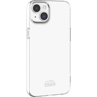 Coque Eiger Grip pour Samsung Galaxy S24 Ultra - Étui Smartphone Coque Eiger Grip pour Samsung Galaxy S24 Ultra - Étui Smartphone