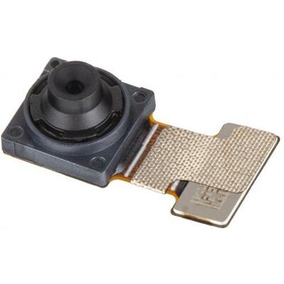 Honor Front Camera Module fur Pad X9a, Pièces de rechange pour appareils mobiles Honor Front Camera Module fur Pad X9a, Pièces de rechange pour appareils mobiles