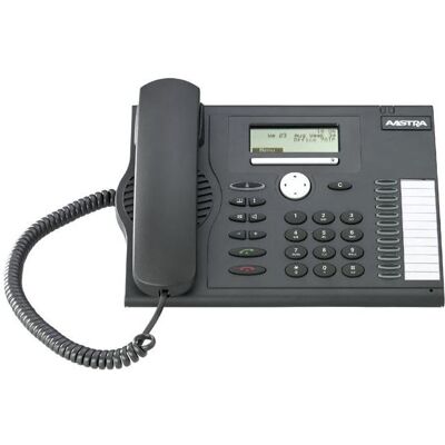 Aastra 5370ip, Téléphone, Gris Aastra 5370ip, Téléphone, Gris