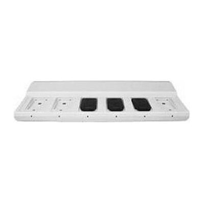 Mitel Laderegal fuer Batterien (DECT 5614), Téléphone : accessoires Mitel Laderegal fuer Batterien (DECT 5614), Téléphone : accessoires