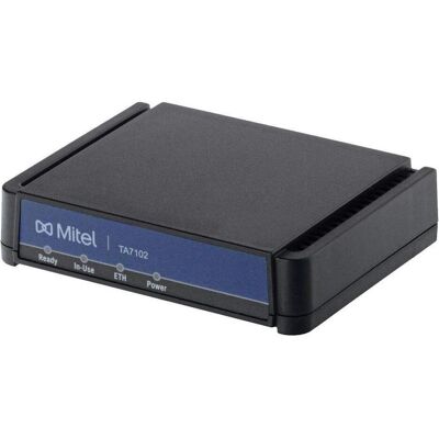 Mitel TA7102, Téléphone : accessoires Mitel TA7102, Téléphone : accessoires