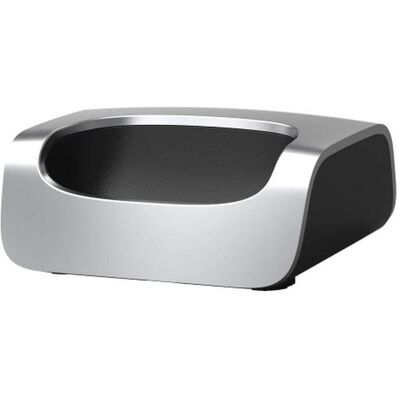 Mitel OS DECT Phone SL7 Charger EU, Téléphone : accessoires Mitel OS DECT Phone SL7 Charger EU, Téléphone : accessoires