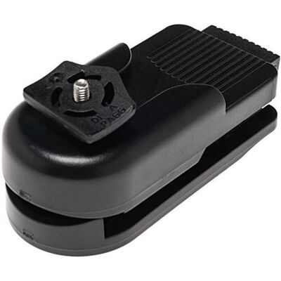 Mitel clip ceinture pivotant pour 630/632 DECT, Téléphone : accessoires Mitel clip ceinture pivotant pour 630/632 DECT, Téléphone : accessoires