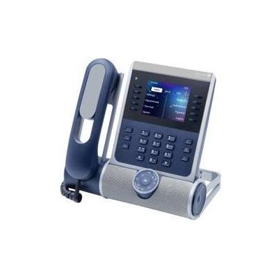 Alcatel LUCENT ENTERPRISE ALE-140 Kit de personnalisation couleur Factory Grey pour ALE-300/400/500, Téléphone : accessoires Alcatel LUCENT ENTERPRISE ALE-140 Kit de personnalisation couleur Factory Grey pour ALE-300/400/500, Téléphone : accessoires