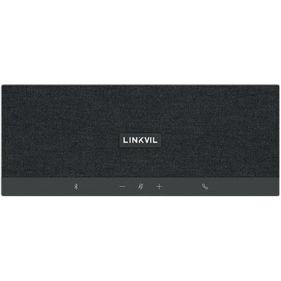 Fanvil Cs40 - Noir - Haut-parleur avec microphone Fanvil Cs40 - Noir - Haut-parleur avec microphone