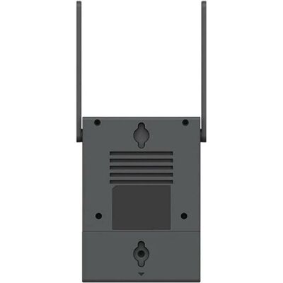 Fanvil Base Dect Linkvil W710D, Téléphone, Noir Fanvil Base Dect Linkvil W710D, Téléphone, Noir