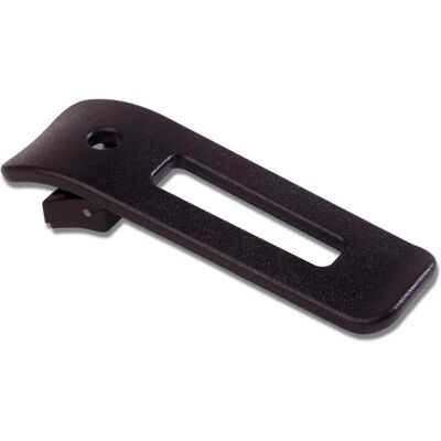 Mitel Clip de ceinture pour téléphone DECT 630/632, Téléphone : accessoires Mitel Clip de ceinture pour téléphone DECT 630/632, Téléphone : accessoires
