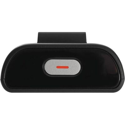 Mitel 722dt DECT Set, Téléphone, Noir Mitel 722dt DECT Set, Téléphone, Noir