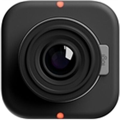 Logitech Mevo 961-000522, Solution de conférence, Noir, Gris Logitech Mevo 961-000522, Solution de conférence, Noir, Gris