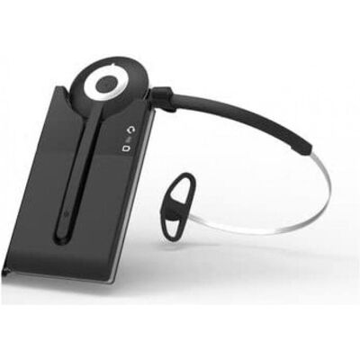 Mitel casque DECT intégré (Sans fil), Casque micro de bureau Mitel casque DECT intégré (Sans fil), Casque micro de bureau
