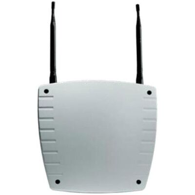 Mitel RFP 24 Station de base DECT (extérieur), Téléphone : accessoires Mitel RFP 24 Station de base DECT (extérieur), Téléphone : accessoires