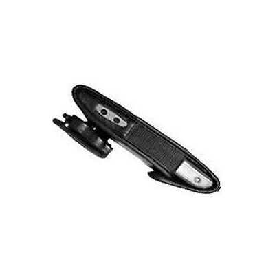 Mitel Sac de transport pour DECT 5614, Téléphone : accessoires Mitel Sac de transport pour DECT 5614, Téléphone : accessoires