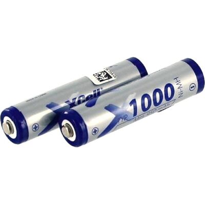 AGI Batterie compatible avec Panasonic KX-TGJ323, Téléphone : accessoires AGI Batterie compatible avec Panasonic KX-TGJ323, Téléphone : accessoires