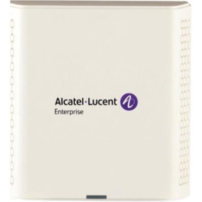 ALCATEL-LUCENT ENTERPRISE 8328 SIP-DECT-Base + 8214 Mobile + charging station + charger EU, Téléphone, Noir ALCATEL-LUCENT ENTERPRISE 8328 SIP-DECT-Base + 8214 Mobile + charging station + charger EU, Téléphone, Noir
