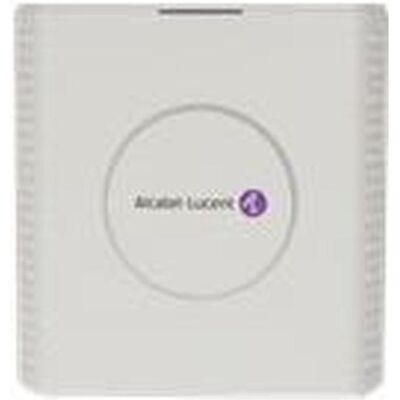 Alcatel -Antennes intégrées Lucent 8378 DECT IP-xBS, Téléphone, Blanc Alcatel -Antennes intégrées Lucent 8378 DECT IP-xBS, Téléphone, Blanc