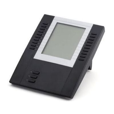 Mitel M675i, module à touches, Téléphone : accessoires Mitel M675i, module à touches, Téléphone : accessoires