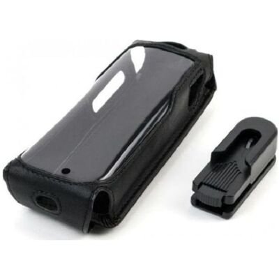 Alcatel LUCENT ENTERPRISE DECT Phone 8234 Étui vertical, Téléphone : accessoires Alcatel LUCENT ENTERPRISE DECT Phone 8234 Étui vertical, Téléphone : accessoires