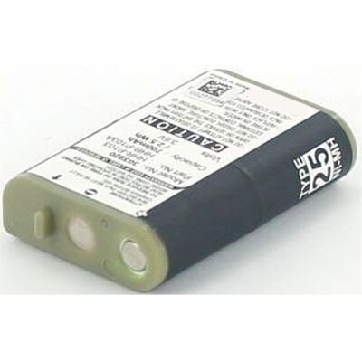 AGI Batterie compatible avec Panasonic KX-TCA355 - Batterie - 650 mAh, Téléphone : accessoires AGI Batterie compatible avec Panasonic KX-TCA355 - Batterie - 650 mAh, Téléphone : accessoires