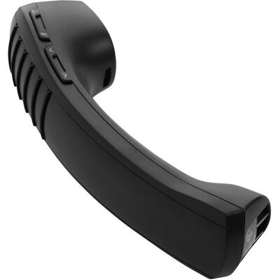 Mitel Combiné Bluetooth 6900, Téléphone : accessoires Mitel Combiné Bluetooth 6900, Téléphone : accessoires