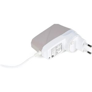 iFi Audio iPower X, Accessoires audio, Blanc iFi Audio iPower X, Accessoires audio, Blanc