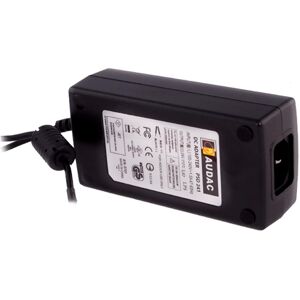 Audac Psd241, Accessoires audio, Noir Audac Psd241, Accessoires audio, Noir