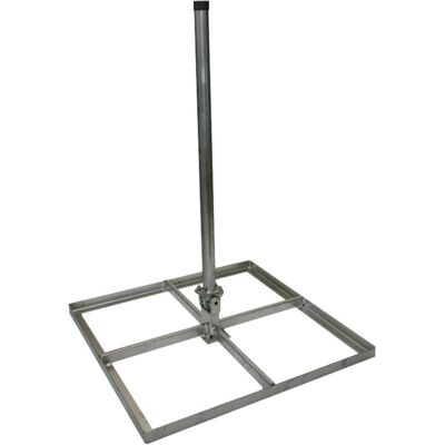 Televes BS100 (Divers), Accessoires TV, Gris Televes BS100 (Divers), Accessoires TV, Gris