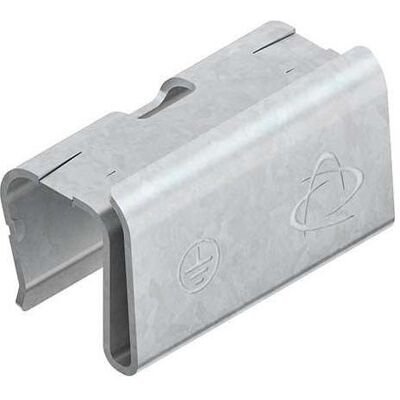 Niedax Rdhfs 9 Vzl (Divers), Parabole : accessoires, Argent Niedax Rdhfs 9 Vzl (Divers), Parabole : accessoires, Argent