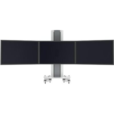 SMS Barre de montage MMS3 (Divers), Accessoires TV, Blanc SMS Barre de montage MMS3 (Divers), Accessoires TV, Blanc