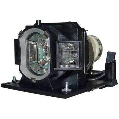 Origin Storage BTI Lamp for Epson CB-4950WU EB-1970W EB-4550 EB-4650 EB-4750W EB-4850WU EB-4950WU PO (EB-4550 FR), Ampoule pour projecteur Origin Storage BTI Lamp for Epson CB-4950WU EB-1970W EB-4550 EB-4650 EB-4750W EB-4850WU EB-4950WU PO (EB-4550 FR), Ampoule pour projecteur
