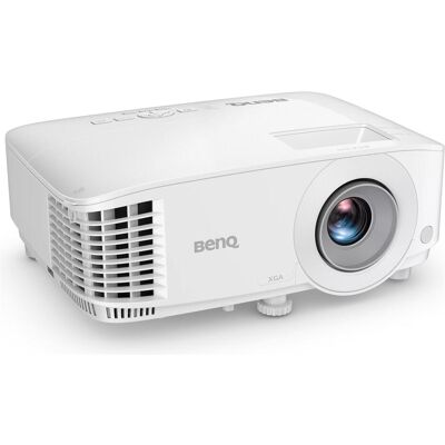 BenQ Projector MX560C Projector XGA/4000 Lm/1024x768/20000:1, White (XGA, 4000 lm), Projecteur, Blanc BenQ Projector MX560C Projector XGA/4000 Lm/1024x768/20000:1, White (XGA, 4000 lm), Projecteur, Blanc