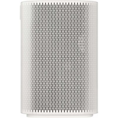 Samsung The Premiere 5 (Full HD), Projecteur, Blanc Samsung The Premiere 5 (Full HD), Projecteur, Blanc
