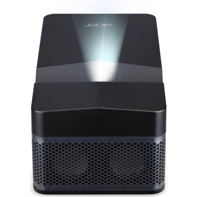 Acer PD1520Us (Full HD, 500 lm, 0.26:1), Projecteur, Noir Acer PD1520Us (Full HD, 500 lm, 0.26:1), Projecteur, Noir