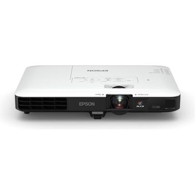 Epson EB-1795F - Projecteur de données - 3200 lumens ANSI Epson EB-1795F - Projecteur de données - 3200 lumens ANSI
