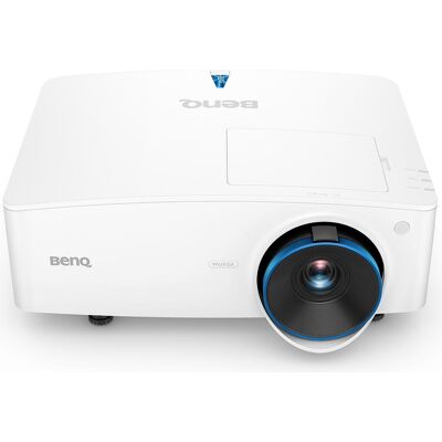 BenQ LU935 (WUXGA, 6000 lm, 1.36:1 - 2.18:1), Projecteur, Blanc BenQ LU935 (WUXGA, 6000 lm, 1.36:1 - 2.18:1), Projecteur, Blanc