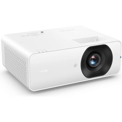 BenQ LH660 FHD 1080P DLP (Full HD, 4600 lm), Projecteur, Blanc BenQ LH660 FHD 1080P DLP (Full HD, 4600 lm), Projecteur, Blanc