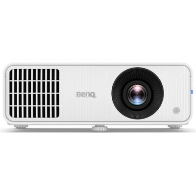 BenQ LW650 WXGA PROJECTEUR LASER AL 4000 1280X800 1.211.57 (WXGA, 4000 lm, 1.21 - 1.57:1), Projecteur, Blanc BenQ LW650 WXGA PROJECTEUR LASER AL 4000 1280X800 1.211.57 (WXGA, 4000 lm, 1.21 - 1.57:1), Projecteur, Blanc