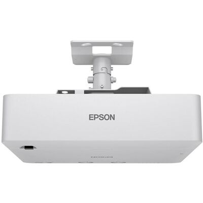 Epson EB-L690U (WUXGA, 6500 lm, 1.35:1 - 2.20:1), Projecteur, Blanc Epson EB-L690U (WUXGA, 6500 lm, 1.35:1 - 2.20:1), Projecteur, Blanc