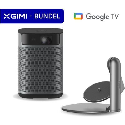 Xgimi Kit MoGo 2 Pro (Full HD), Projecteur Xgimi Kit MoGo 2 Pro (Full HD), Projecteur