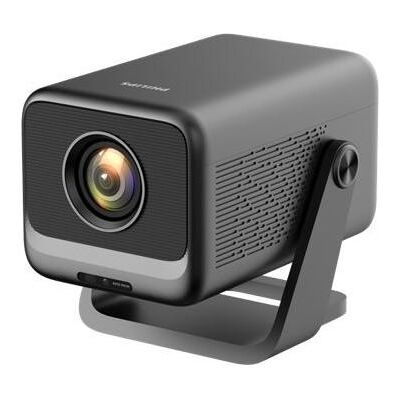 Philips Projecteur NeoPix 760 Smart Full HD (1920 x 1080) 800 lumens ANSI Noir Wi-Fi (Full HD, 800 lm), Projecteur, Noir Philips Projecteur NeoPix 760 Smart Full HD (1920 x 1080) 800 lumens ANSI Noir Wi-Fi (Full HD, 800 lm), Projecteur, Noir