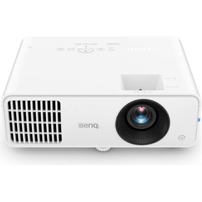 BenQ LW650 WXGA PROJECTEUR LASER AL 4000 1280X800 1.211.57 (WXGA, 4000 lm, 1.21:1 - 1.57:1), Projecteur, Blanc BenQ LW650 WXGA PROJECTEUR LASER AL 4000 1280X800 1.211.57 (WXGA, 4000 lm, 1.21:1 - 1.57:1), Projecteur, Blanc