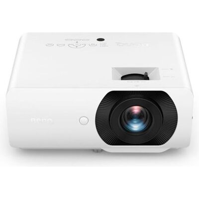BenQ Projecteur LH740, 5 000 lumens, F-HD, laser (Full HD, 5000 lm, 1.40:1 - 2.24:1), Projecteur, Blanc BenQ Projecteur LH740, 5 000 lumens, F-HD, laser (Full HD, 5000 lm, 1.40:1 - 2.24:1), Projecteur, Blanc