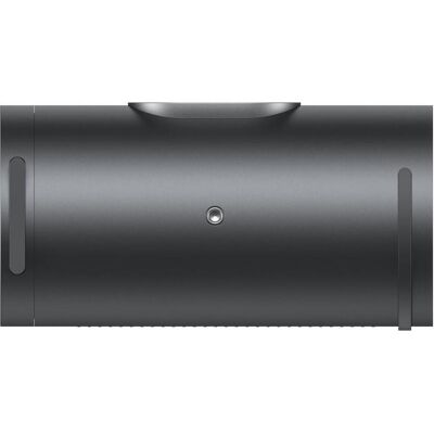 JMGO Projecteur PicoPlay+ LED Full HD (Full HD, 1.20:1), Projecteur, Noir JMGO Projecteur PicoPlay+ LED Full HD (Full HD, 1.20:1), Projecteur, Noir