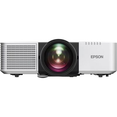 Epson PROJEKTOR EB-L690SU (WUXGA, 6200 lm), Projecteur, Blanc Epson PROJEKTOR EB-L690SU (WUXGA, 6200 lm), Projecteur, Blanc