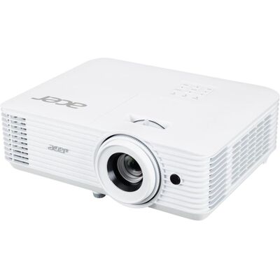 Acer M511 (WUXGA, 4300 lm, 1.5 - 1.66:1), Projecteur, Blanc Acer M511 (WUXGA, 4300 lm, 1.5 - 1.66:1), Projecteur, Blanc