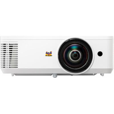 ViewSonic PS502X (XGA, 4000 lm, 0.62:1), Projecteur, Blanc ViewSonic PS502X (XGA, 4000 lm, 0.62:1), Projecteur, Blanc