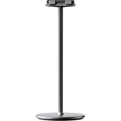 JMGO Support de sol pour projecteur (Sol), Support pour projecteur, Gris JMGO Support de sol pour projecteur (Sol), Support pour projecteur, Gris
