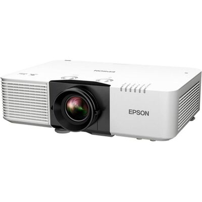 Epson EB-L790U (WUXGA, 7300 lm, 1.35 - 2.2:1), Projecteur, Blanc Epson EB-L790U (WUXGA, 7300 lm, 1.35 - 2.2:1), Projecteur, Blanc