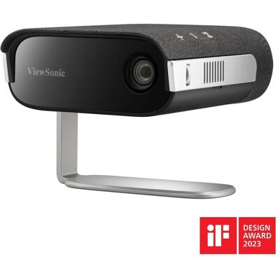ViewSonic M1XG - Projecteur - WVGA ViewSonic M1XG - Projecteur - WVGA